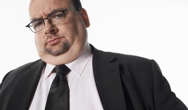 Основные отличия умного от глупые люди