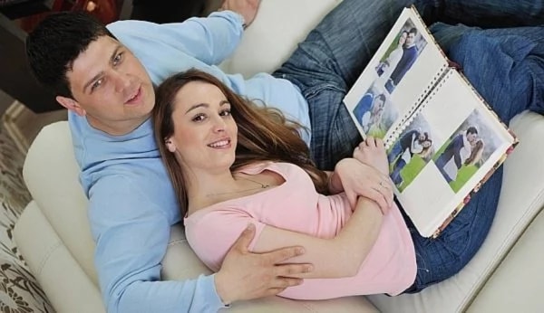 16 способов заново влюбиться, если вы потеряли искру