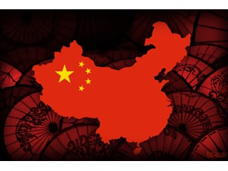 Возможна ли «цветная» революция в Китае?