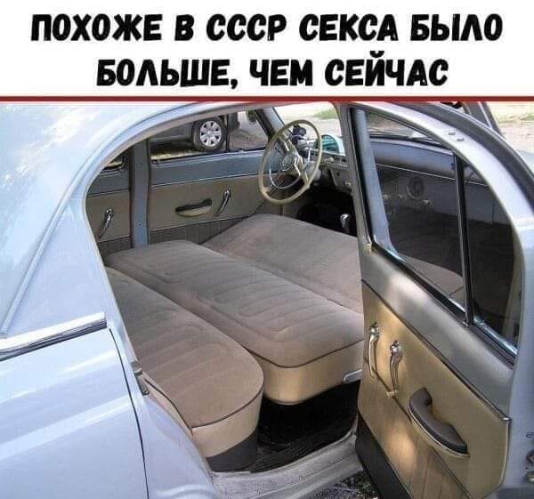 Логика учителей: — Кому не понятно?... когда, только, прыгает, книжку, бассейна, нужно, рассказала, Лидка, давно, хлопнула, дверью, покупок, маечек, узнал, батюшка, жизни, женщина, калькулятор, записную, разбегается