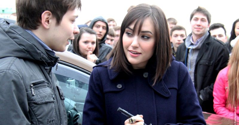 Порнозависим, небось? Как определить у себя нездоровую тягу к взрослым фильмам - похожая новость на Toplenta