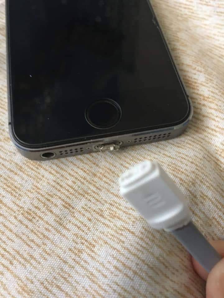 Подборка картинок. Вечерний выпуск Подборка картинок. Вечерний выпуск приколы,смешные картинки,юмор