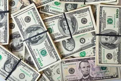 Минфин США предрек дефолт к августу