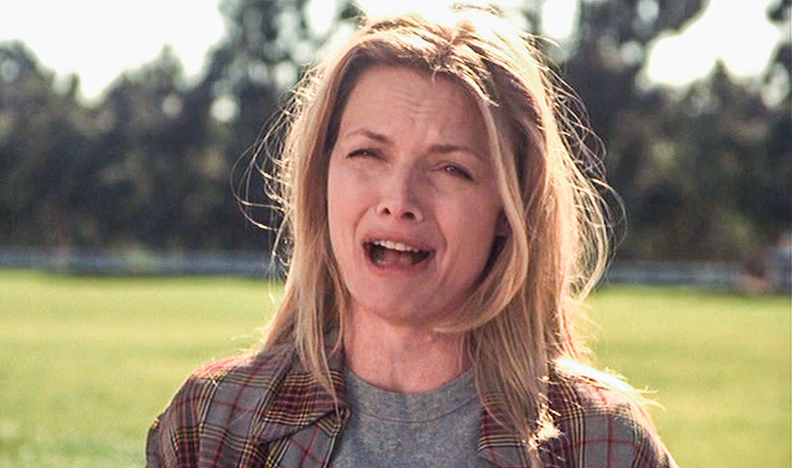 Почему растить ребенка одной часто легче, чем вместе с отцом воспитание,Дети,Жизнь,Истории,Отношения,проблемы