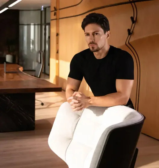 Власти решили ослабить блокировку Telegram, чтобы 