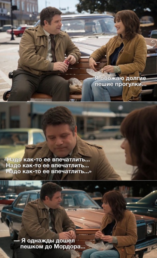 Подборка прикольных картинок Подборка прикольных картинок смешные картинки