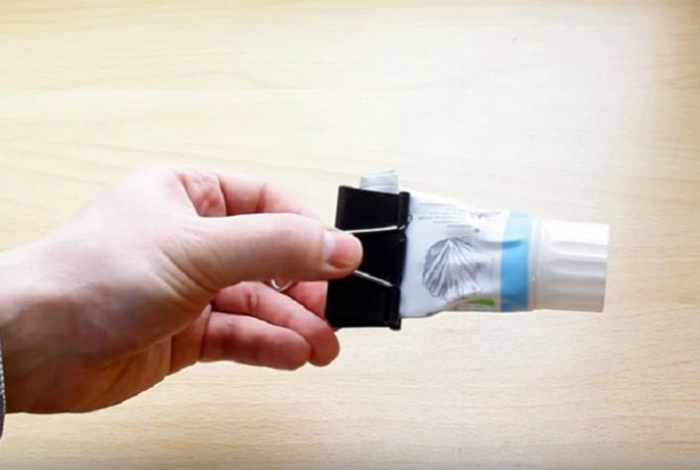 Простые хитрости, которые могут отлично выручить в повседневных ситуациях домашний очаг,полезные советы,рукоделие,своими руками