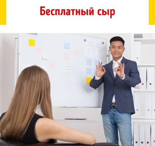 Пляжные схемы развода от мошенников всего мира мир,отдых,отпуск