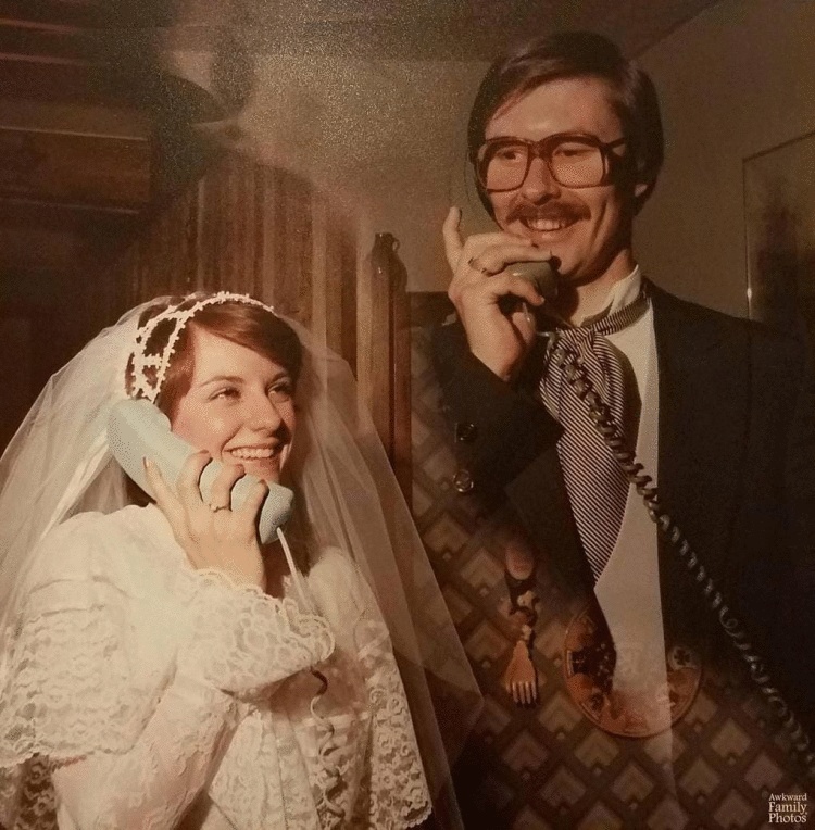 25 снимков из семейных архивов, которые заставляют краснеть и смеяться, смеяться и краснеть 25 снимков из семейных архивов, которые заставляют краснеть и смеяться, смеяться и краснеть