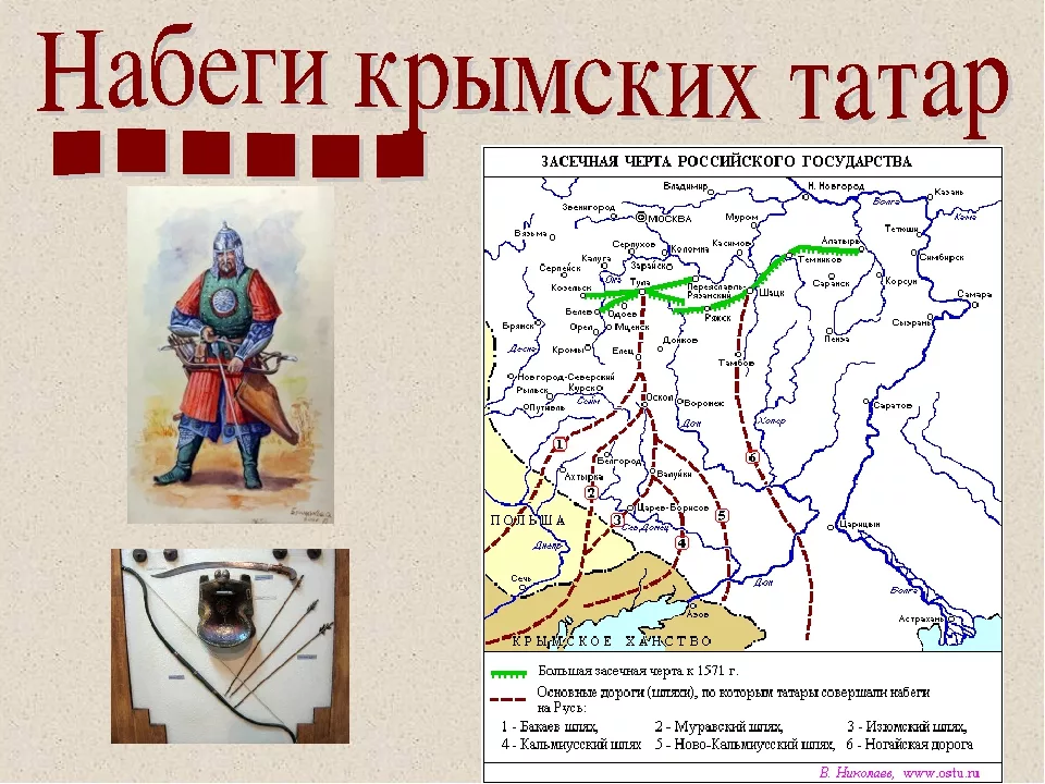 Отражение набегов татар крымского ханства. Походы крымских татар на Москву в 16 веке карта. Карта набеги крымских татар 1571. Набеги крымских татар на русские земли. Набеги крымских татар карта.