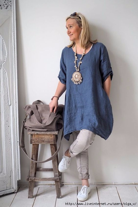 Бохо для дома бохо,женские хобби,рукоделие,своими руками,шитье