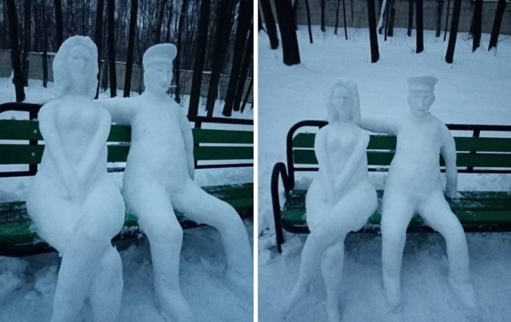 Подборка прикольных картинок. Вечерний выпуск Подборка прикольных картинок. Вечерний выпуск смешные картинки,фото-приколы,юмор