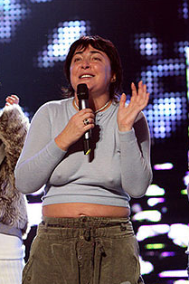 О чем плачут богатые ящитаю