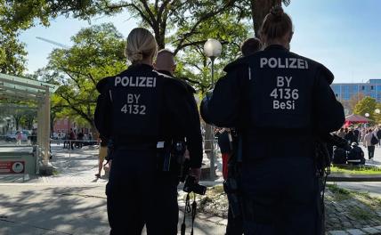 Странный обморок «прокремлёвского» политика: головокружение от успехов или всё-таки покушение