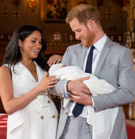 О чем плачут богатые ящитаю