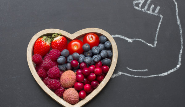 elagova кислота