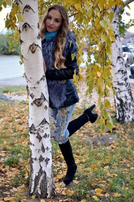 Микс фотографий очаровательных девушек Микс фотографий очаровательных девушек картинки,позитив