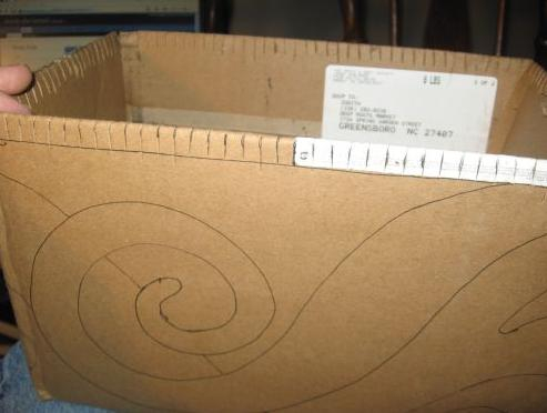 Гобеленовая сумка своими руками гобелены