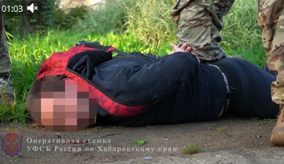 ПОСЛЕДНИЕ НОВОСТИ 07.09.2023 новости