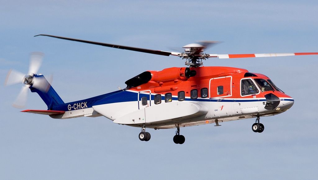 https://upload.wikimedia.org/wikipedia/commons/thumb/b/b0/CHC_Helicopter_Scotia_Sikorsky_S-92A.jpg/1024px-CHC_Helicopter_Scotia_Sikorsky_S-92A.jpg