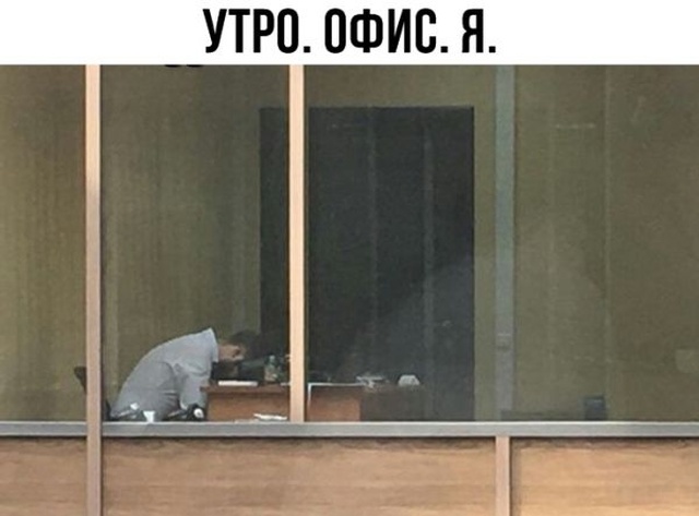 Подборка интересных и веселых картинок №66 демотиваиторы