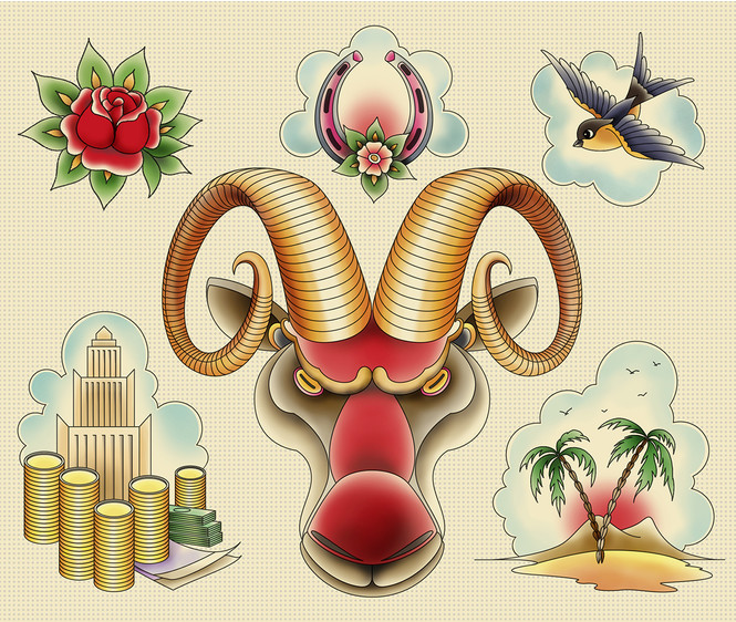 Фортуна любит везучих: как наука объясняет везение и удачу живое, полезное, психология