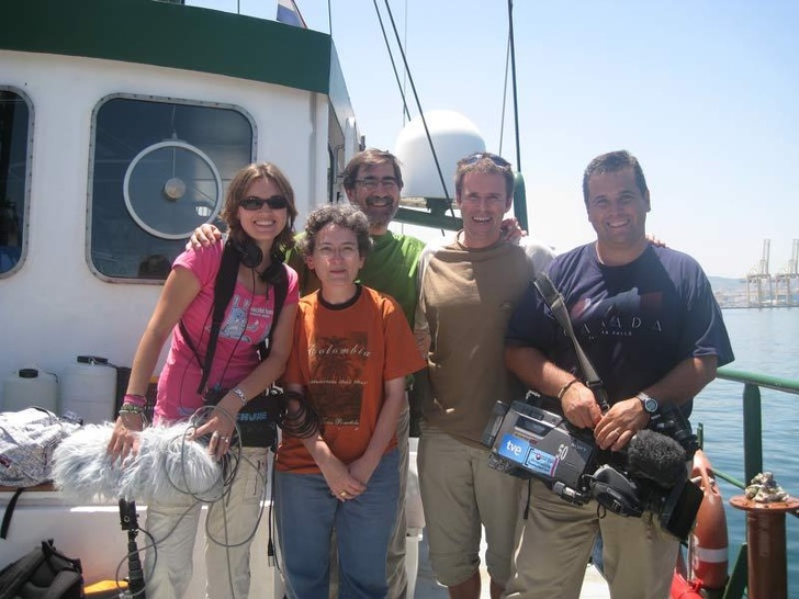 Мужчина нашел способ забыть об измене жены и случайно прославился на весь мир Мужчина нашел способ забыть об измене жены и случайно прославился на весь мир жизненное