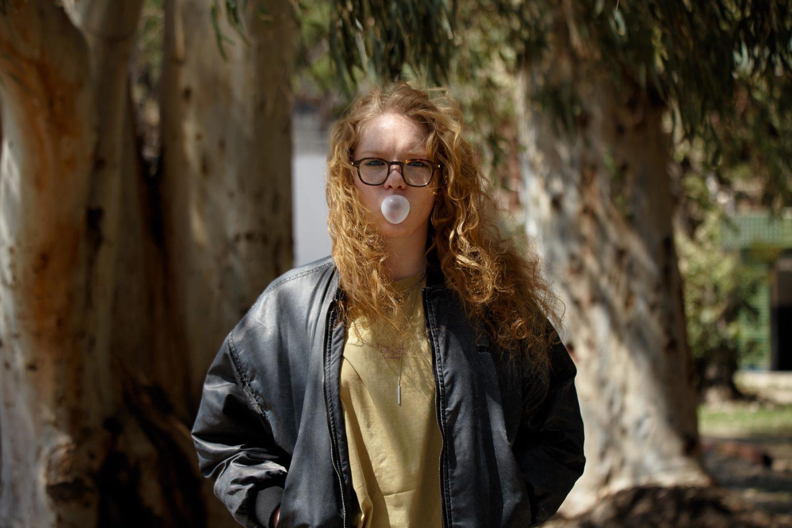 Расскажите детям-подросткам: 5 новых схем мошенничества Расскажите детям-подросткам: 5 новых схем мошенничества подростка, нужно, который, соцсетях, данные, получить, через, ребенка, карту, деньги, мошенничества, будут, якобы, многие, заработать, мошенничество, геолокацию, таким, образом, когда