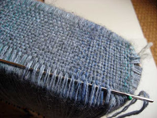 Гобеленовая сумка своими руками гобелены