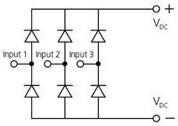 Вертикальный ветрогенератор своими руками Вертикальный ветрогенератор своими руками самоделкин