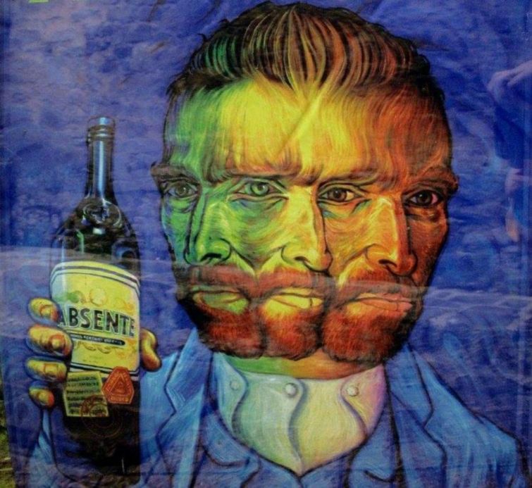 20 фактов об алкоголе, которые вскружат вам голову 20 фактов об алкоголе, которые вскружат вам голову алкоголь