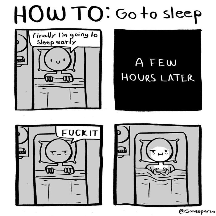 How-to-comics-sanesparza