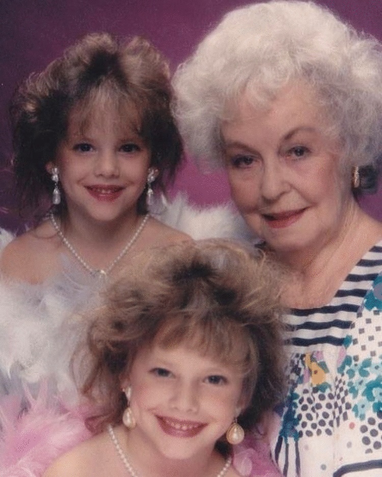 25 снимков из семейных архивов, которые заставляют краснеть и смеяться, смеяться и краснеть 25 снимков из семейных архивов, которые заставляют краснеть и смеяться, смеяться и краснеть