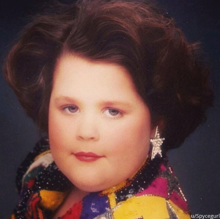 25 снимков из семейных архивов, которые заставляют краснеть и смеяться, смеяться и краснеть 25 снимков из семейных архивов, которые заставляют краснеть и смеяться, смеяться и краснеть