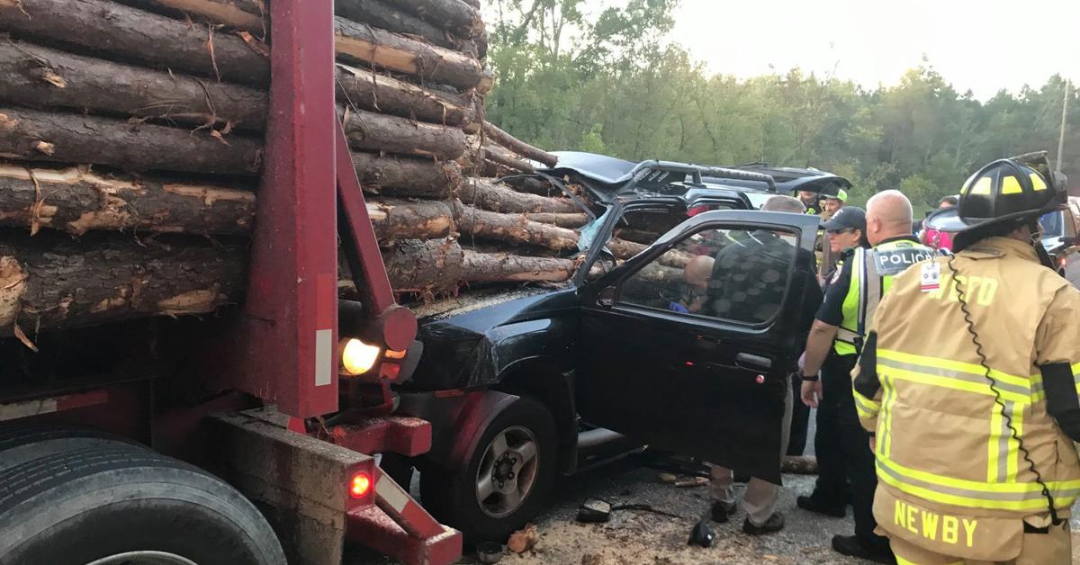 Авария из пункта назначения в реальной жизни аварии,автомобили,дтп,машины,пдд,происшествия,ремонт