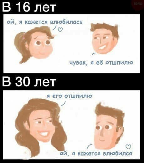 Приколы от пользователей социальных сетей про "это"  позитив,смешные картинки,юмор