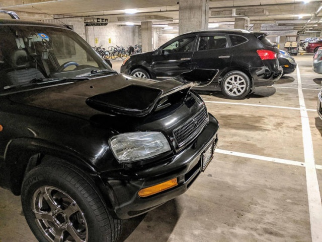 Позитивные и забавные картинки с фото приколами из сети классные фото приколы,Смешные картинки и фото приколы,смешные картинки ржака