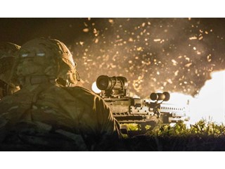 «Упреждающая война» и её конечный смысл