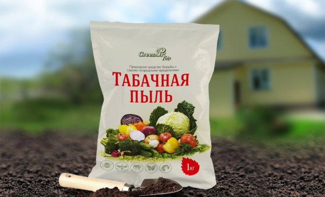 Картинки по запросу суперфосфат