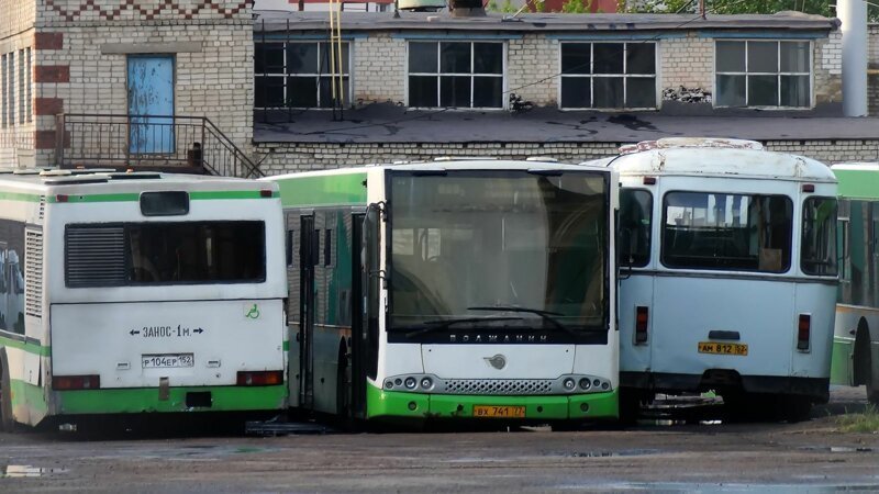 Арзамас-2019. И вновь продолжается бой! Арзамас-2019. И вновь продолжается бой!