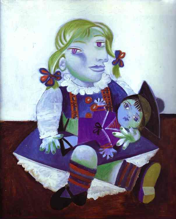 https://www.pablo-ruiz-picasso.ru/images/works/175.jpg