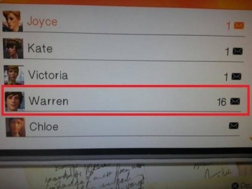 Френдзона — это то место, куда попадают и уже не возвращаются 