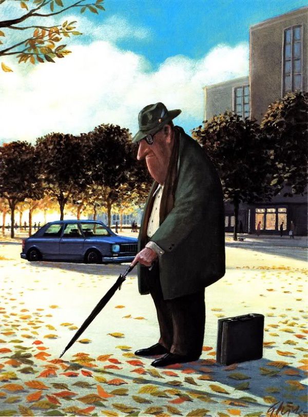 прикольные и смешные, интересное