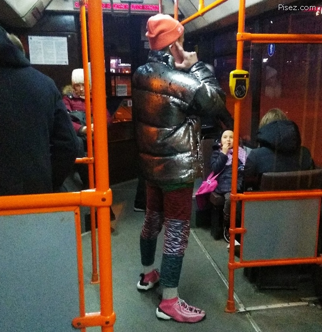 Это же Белоруссия, детка! Во дают!