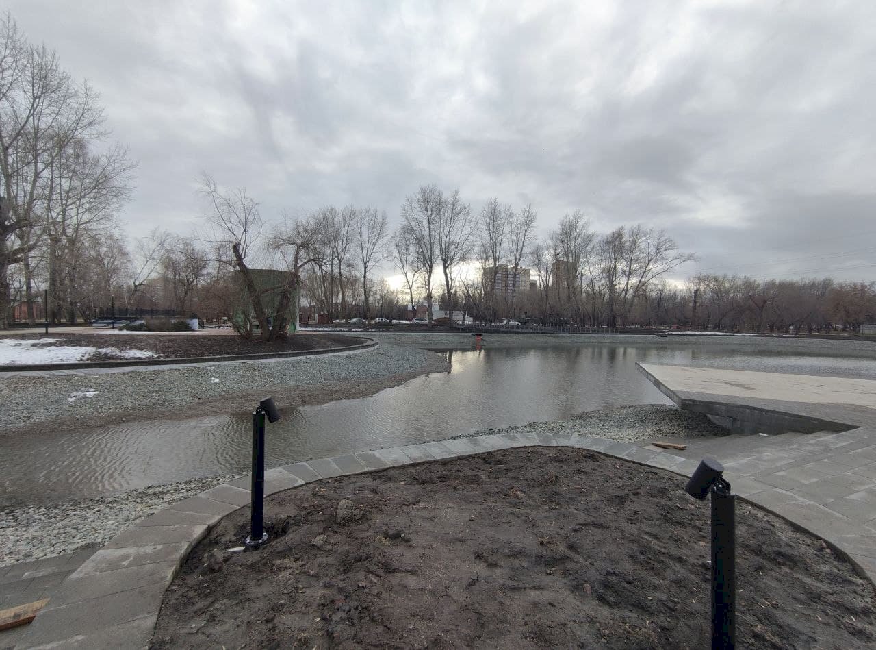 Санаторий сосновый бор минусинск. Пруды барнаул. Алтайский край павловский район с павловск. Пляж обь барнаул. Пруд в барнауле.