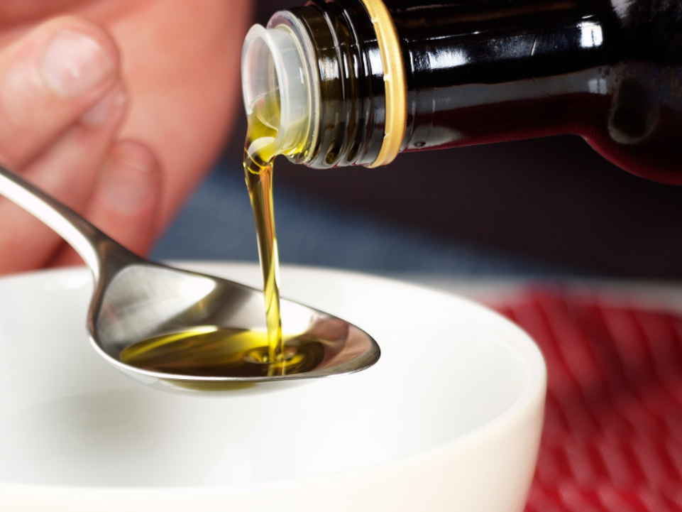 Панкреатит с нестерпимой болью: простой рецепт от тяжелой болезни