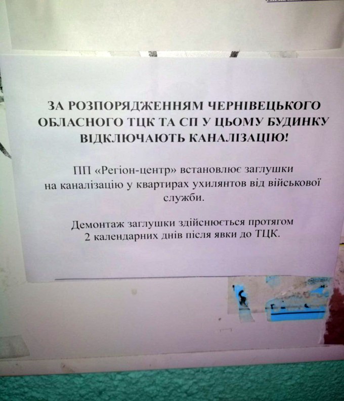 Никому не нужные украинцы... Никому не нужные украинцы... украина