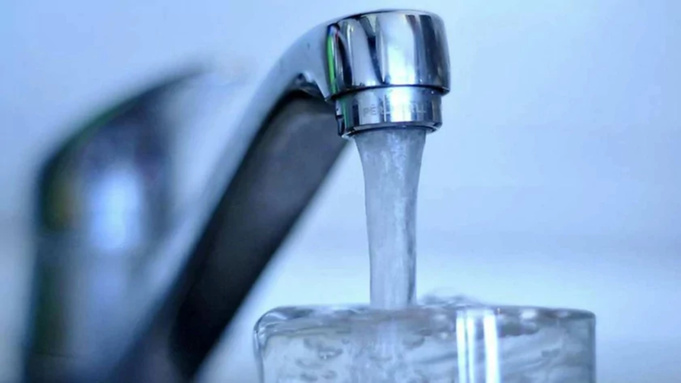 В Барнауле улучшится качество питьевой воды после долгожданной модернизации