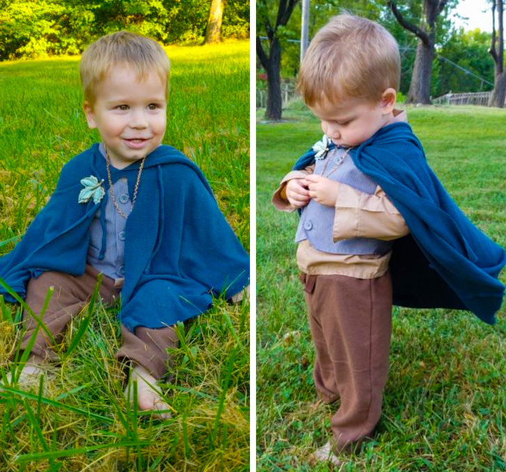 14 фотографий, которые могут заставить вас забыть о повседневных проблемах 14 фотографий, которые могут заставить вас забыть о повседневных проблемах позитив