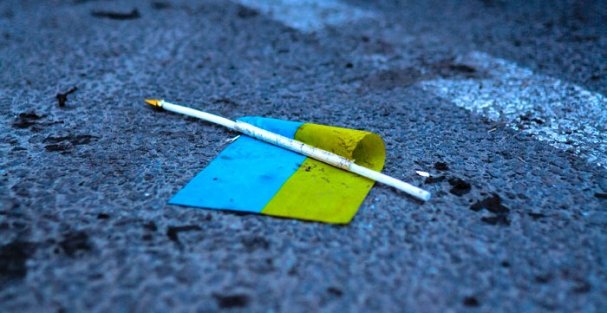 Европа ответила на требования Порошенко и указала холопу на его место  